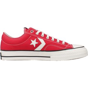 CONVERSE CHUCK TAYLOR ALL STAR PLAYER 76 OX Rood 42,5 EU