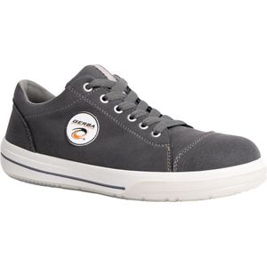 Gerba Sneaker Next laag B werschoenen S3 - maat 46