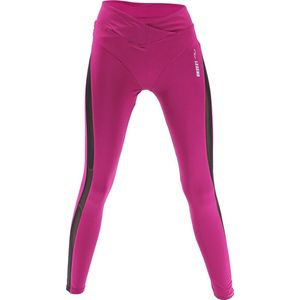 Legend PRO Quality DRY-FIT SportLegging Raspberry L