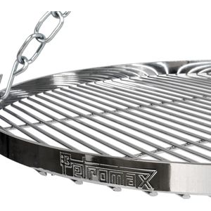 Petromax - Hangende Grillrooster 50cm