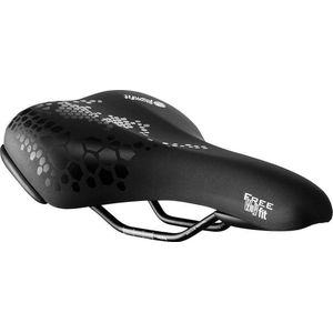 Zadel Selle Royal Freeway Fit Moderate - heren