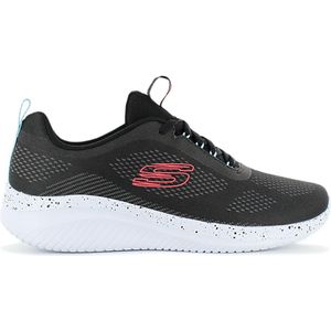 SKECHERS Ultra Flex 3.0 - New Horizon - Dames Sneakers Schoenen 149851-BLLB - Maat EU 36 UK 3