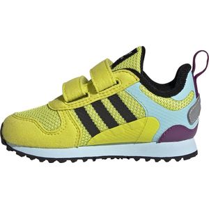 adidas Originals De sneakers van de manier Zx 700 Hd Cf I