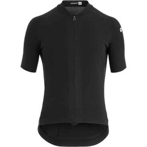 Assos Mille GT C2 EVO Fietsshirt Korte Mouw