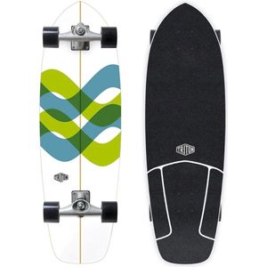 Carver 29.0 Astral Surfskate