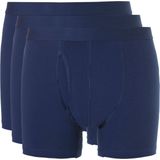 Basics boxer /s voor Heren | Maat S