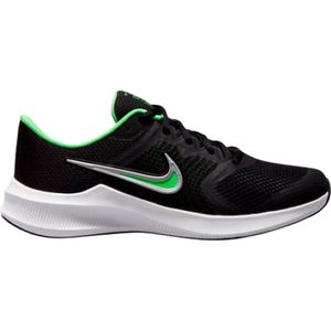 Nike Downshifter 11 (GS) CZ3949-020 maat 38