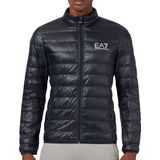 EA7 Down Jacket