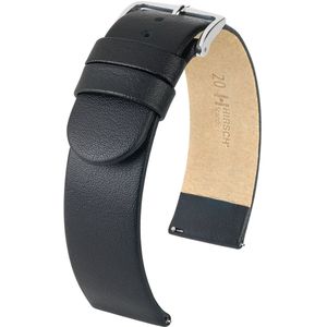 HEMA Horlogebandjes kopen? ✔️ Tot korting!