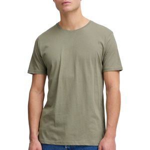 Solid Rock Shirt Heren - Maat M
