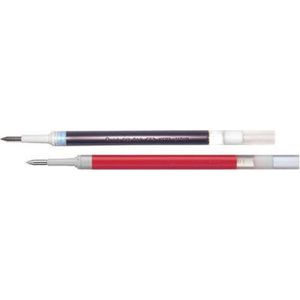 KFR7-A - Black - Black,Transparent - 0.35 mm - Rollerball pen - ISO9001: 2008 - K157 - K227 - K497 - K611