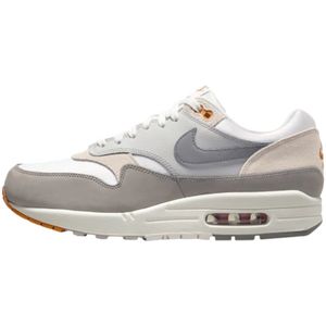 Nike Air Max 1 ""Light Iron Ore""Maat 42,5