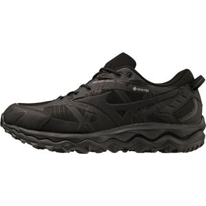 Mizuno Sneakers Unisex - Maat 41