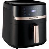 Russell Hobbs Satisfry 8.3L Airfryer - Heteluchtfriteuse - 27630-56