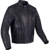 Segura Jacket Angus Black M