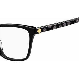 Brillenframe Dames Kate Spade CAILYE