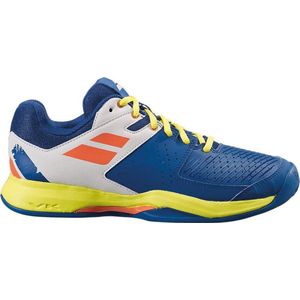 Babolat Pulsion Sportschoenen Mannen - Maat 44.5