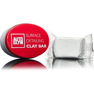 AUTOGLYM Surface Detailing Clay Bar