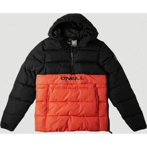 O'neill Jassen O'Riginal Anorak Jacket
