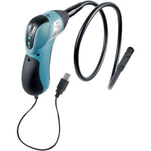 Ring Borescoop 11,5mm Camera USB Inspectie tool voor algemene doeleinden automotive, afvoerleidingen,