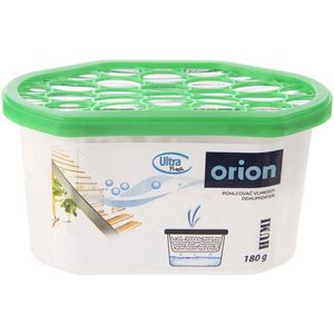 Vochtvreter ULTRA FRESH 180 g - Vochtopnemer - Ontvochtiger - Vochtvanger