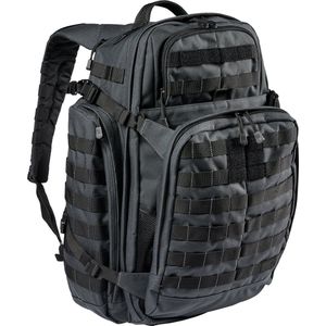 5.11 Tactical Rush72 2.0 Backpack 55 L