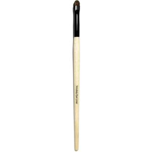 Bobbi Brown Brush