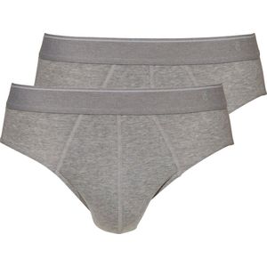 Ten Cate Tender Cotton Sportbrief 2 pack (3748)