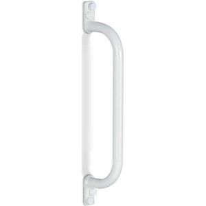 Handicare Linido kozijnbeugel 45cm wit