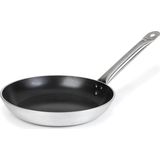 Lacor Koekenpan - Aluminium Chef - Ø 22cm