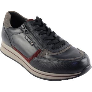 Mephisto Gilford.1300-6100