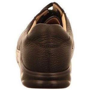 Finn Comfort Veterschoenen
