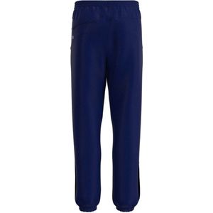 BIDI BADU Crew Junior Pants - dark blue Hosen Kinder