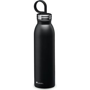 Aladdin - Thermavac Water Bottle Chilled 550 ml