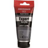 Acrylverf - Expert - # 708 Paynesgrijs Amsterdam - 75ml
