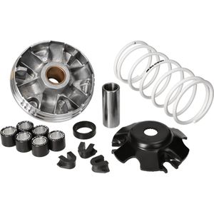 Variateurset Malossi Multivar 2000 Piaggio & Vespa 50cc 4 Takt