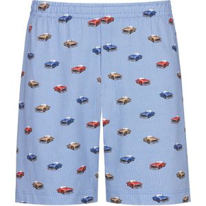 mey Retro Car - - Broek kort Serie Retro Car