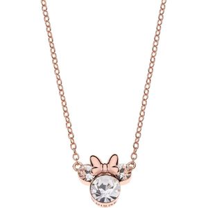 Ketting Mickey Mouse