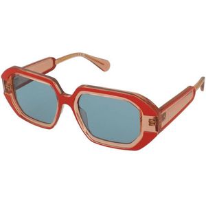 MAX&Co. MO0097 44N