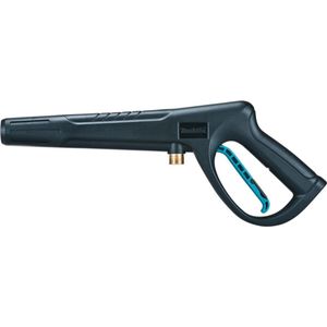 Makita 197842-2 Pistool Geschikt voor merk: Makita 1 stuk(s)