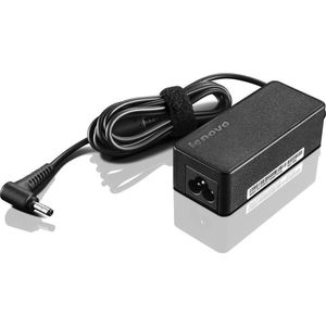 Lenovo Laptop AC Adapter 45W 20v/2.25A