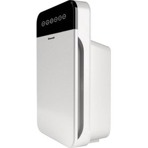 Sensede SIGNATURE™ SERIES HEPA Filter AIR PURIFIER (ACD-250BC) / Luchtreiniger