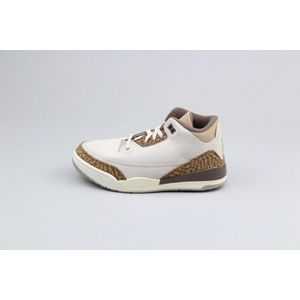 Air Jordan 3 'Palomino' (PS) maat