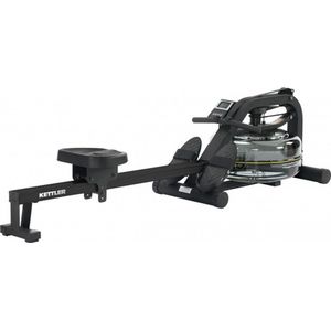 Kettler Roeitrainer Rower H2O