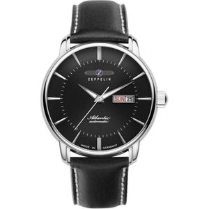Zeppelin Mod. 8466-2 - Horloge
