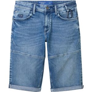 TOM TAILOR Morris overknee Heren Jeans - Maat 32