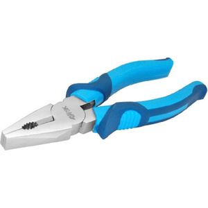 Tang Ferrestock 180 mm