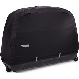 Thule RoundTrip Sport travel case Black One-Size