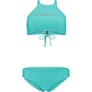 PW SOARA MAOI SOLID BIKINI