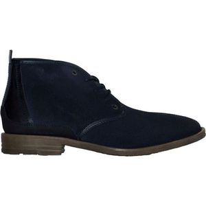 PME Legend - Daily Blauw - Casual schoenen - Heren